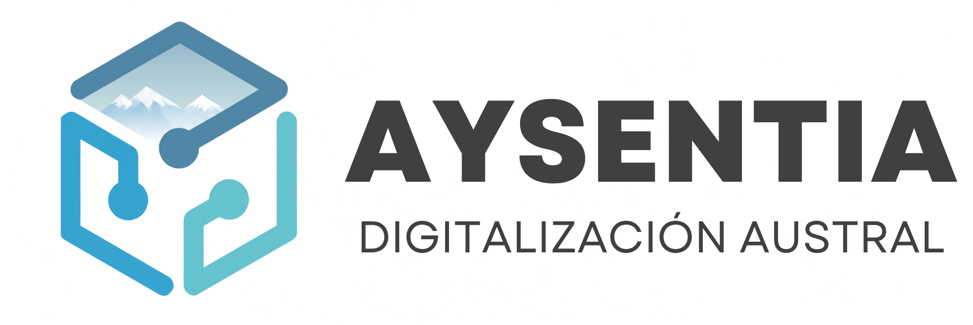 Digitalización Austral